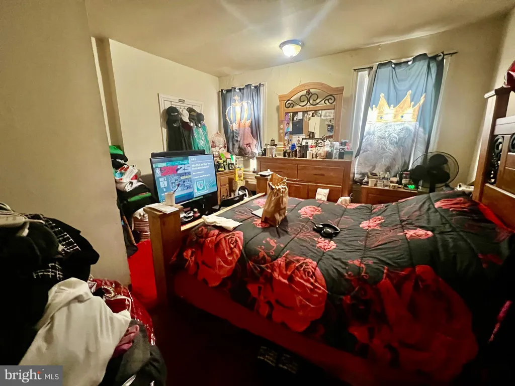 Additional image 19 of 606 N Franklin Street, Wilmington, DE 19805