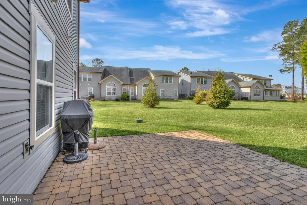 Additional image 39 of 36451 Dog Leg Court, Frankford, DE 19945