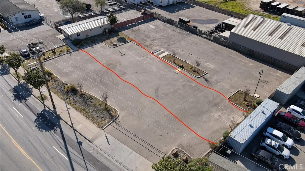 Additional image 3 of 202 W Betteravia Road, Santa Maria, CA 93455