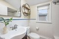 Additional image 16 of 347 Gilbert St, Ridgewood Village, NJ, 07450