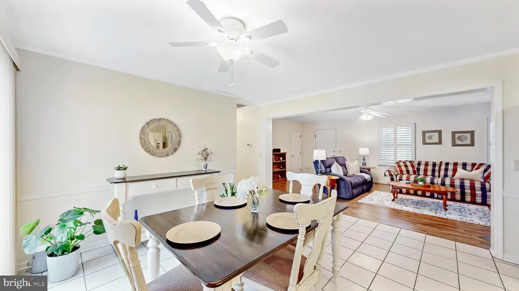 Additional image 13 of 33590 Wilgus Cemetery Road, Frankford, DE 19945