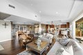 Additional image 9 of 1542 LA Loma Dr, North Tustin, CA, 92705