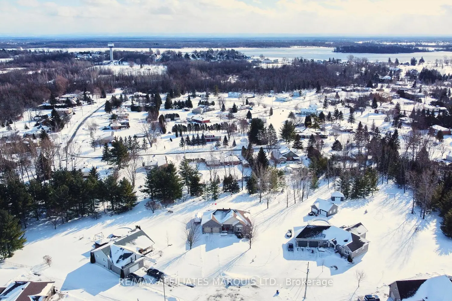 Additional image 14 of 6574 Adrian Court