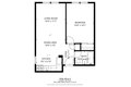 Additional image 15 of 1725 Edison Ave Apt 4C, Bronx, NY, 10461