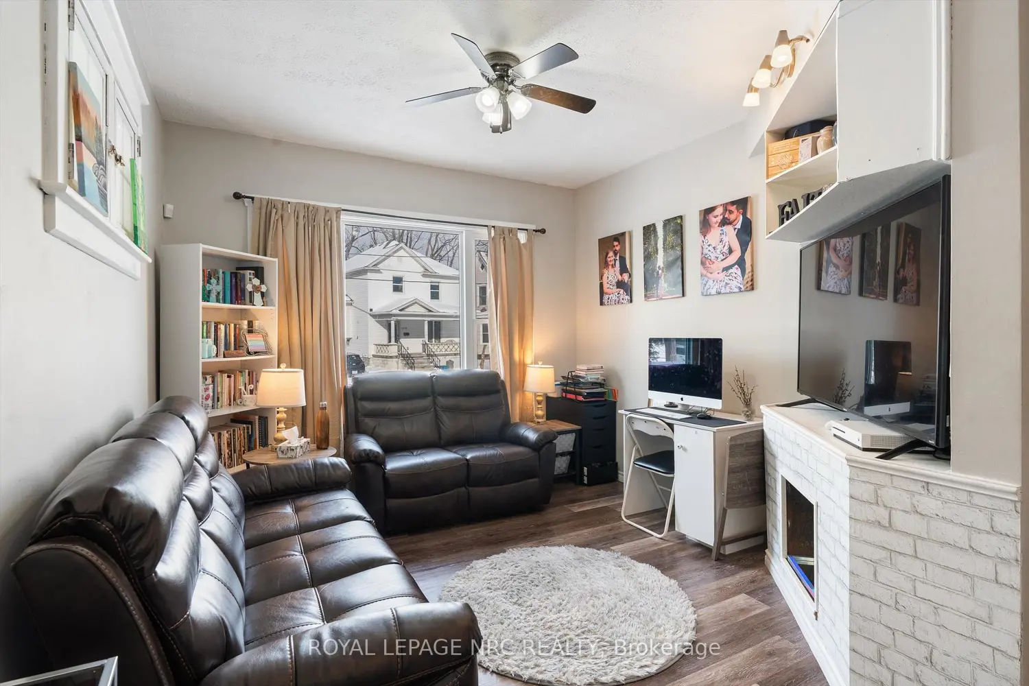 Additional image 2 of 4688 Mcdougall Crescent