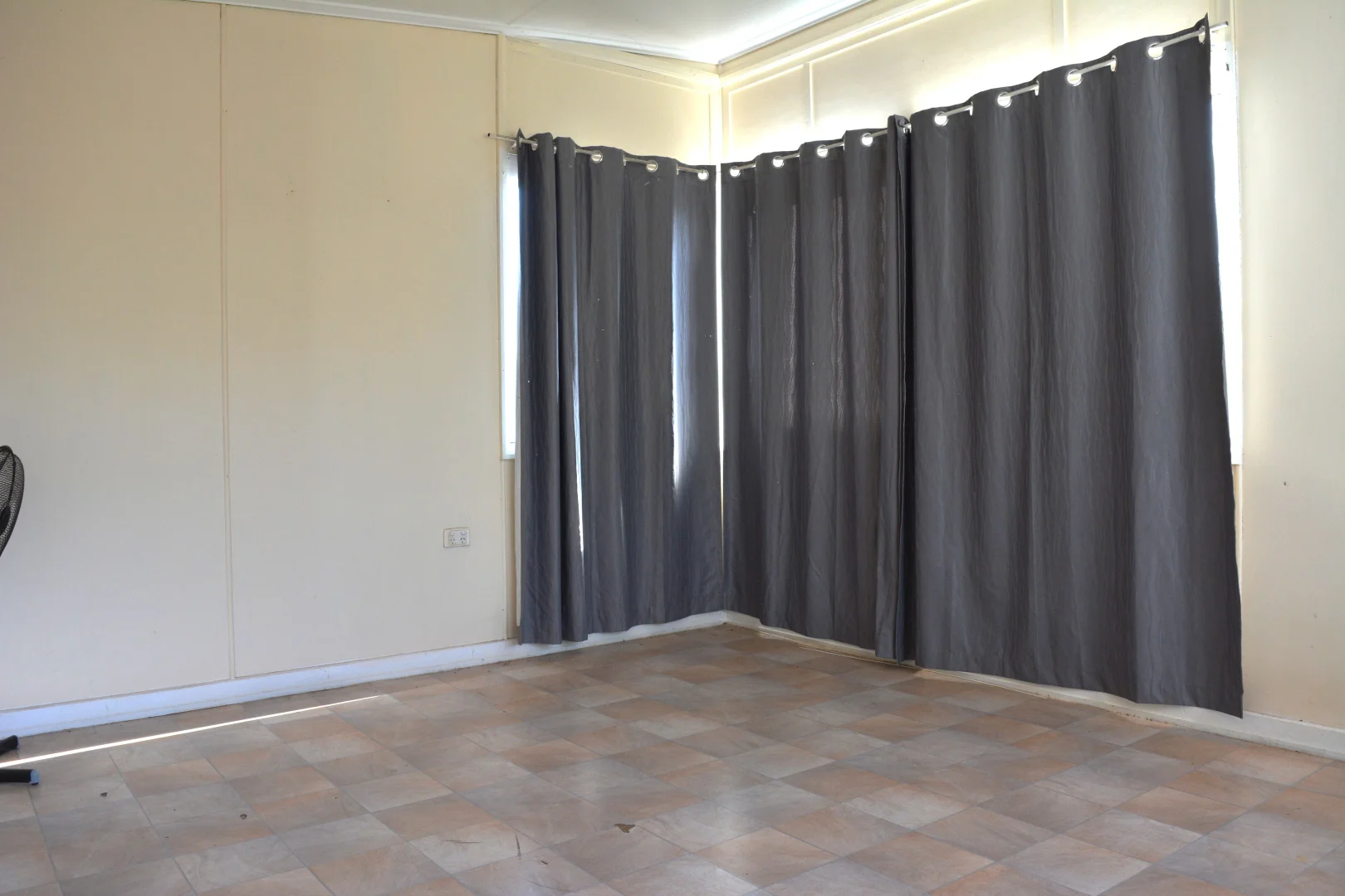 Additional image 6 of 48 Burt Street, Aramac QLD 4726