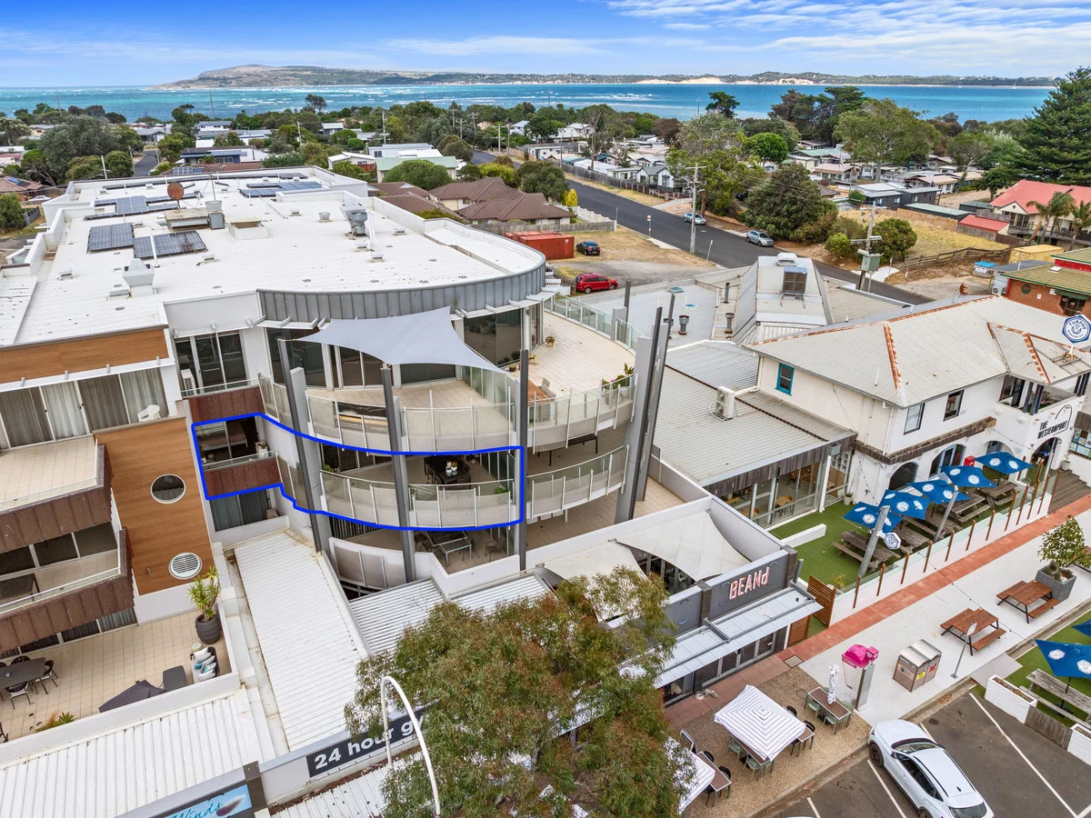Additional image 21 of 9/157-159 Marine Parade, San Remo VIC 3925