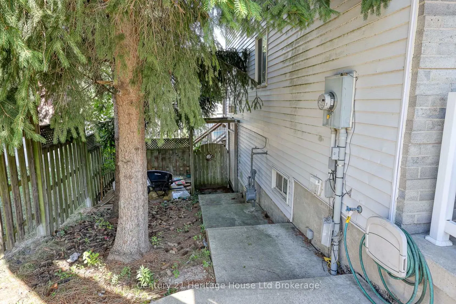 Additional image 14 of 60 Canrobert Street