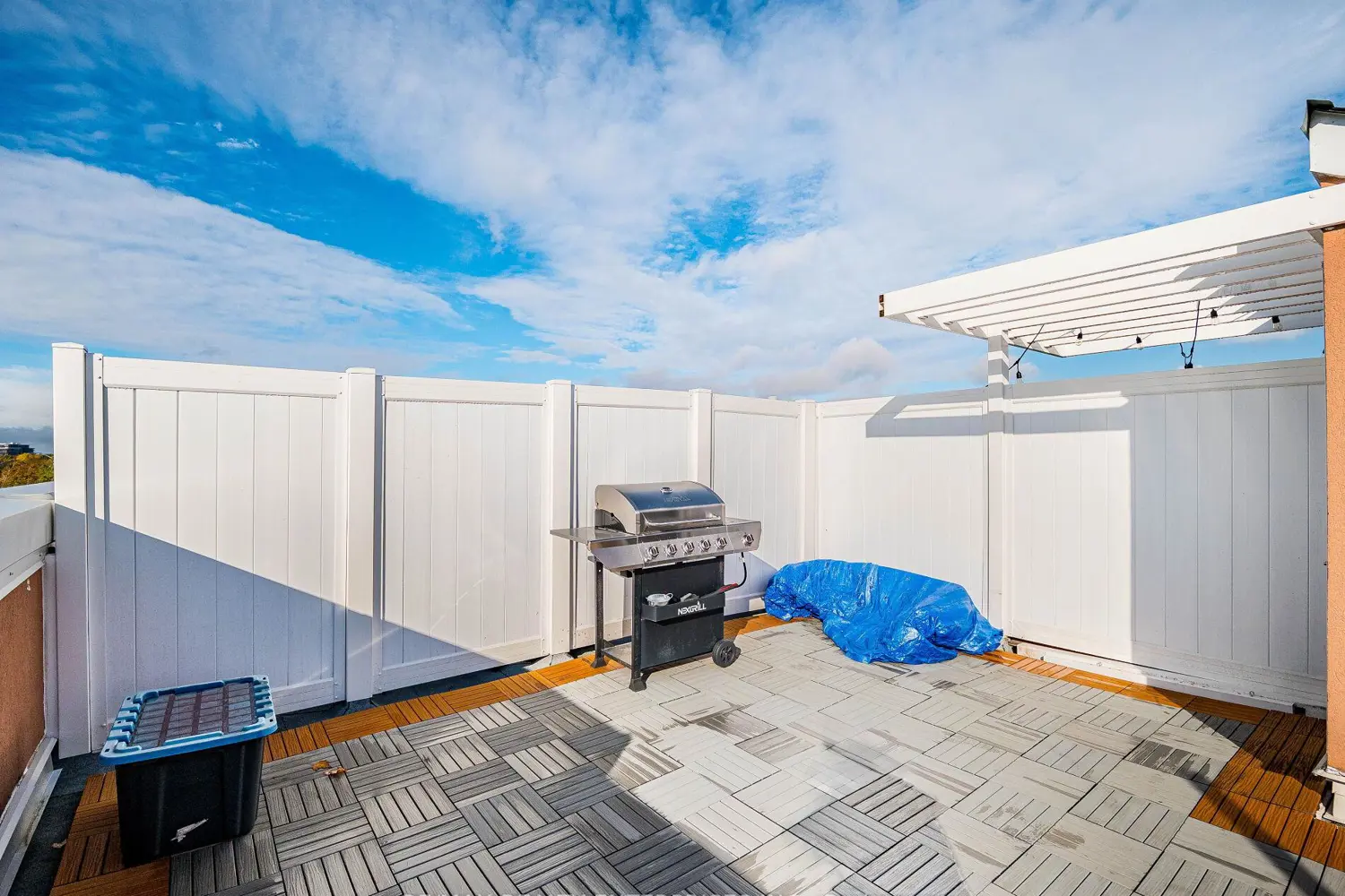 Additional image 19 of 2386 Munn's Avenue