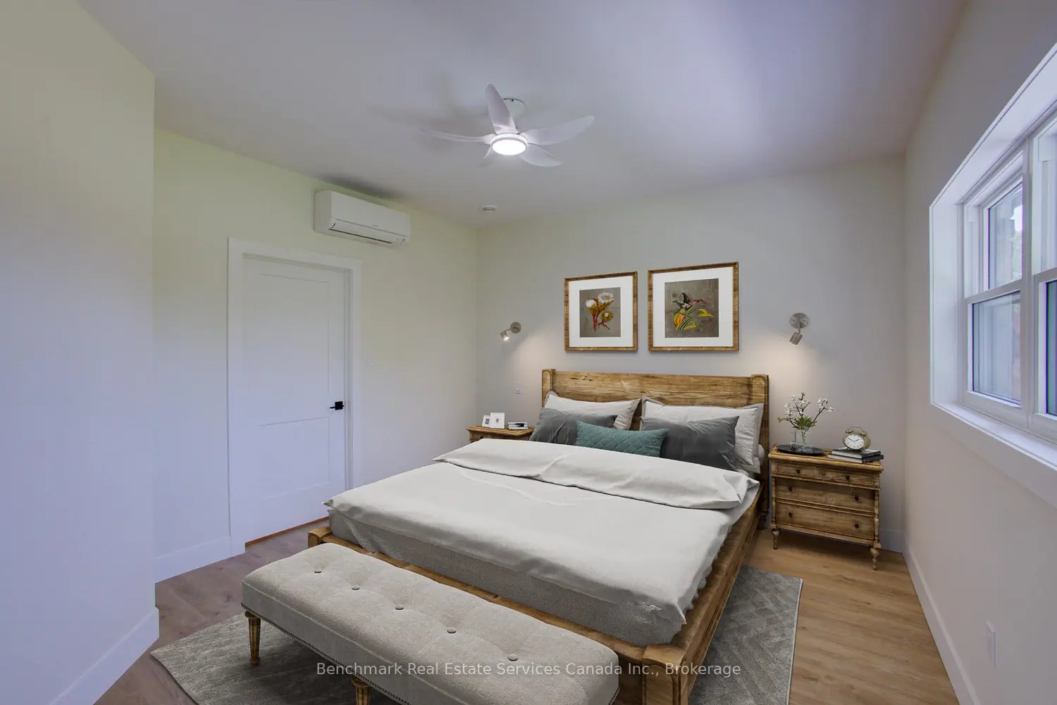 Additional image 6 of 1182 Queen Street 66