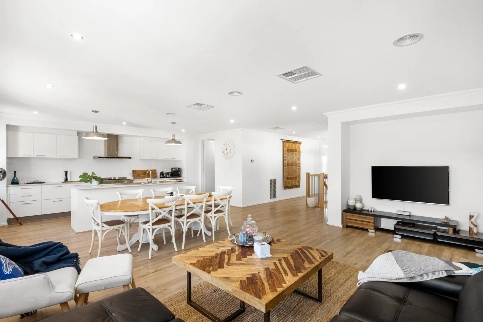 Additional image 8 of 48 Grieve Avenue, Indented Head VIC 3223