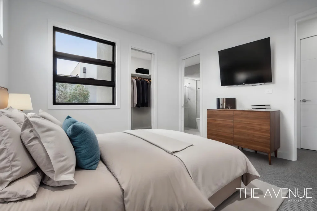 Additional image 3 of 2, 4/1092 Stud Road, Rowville VIC 3178