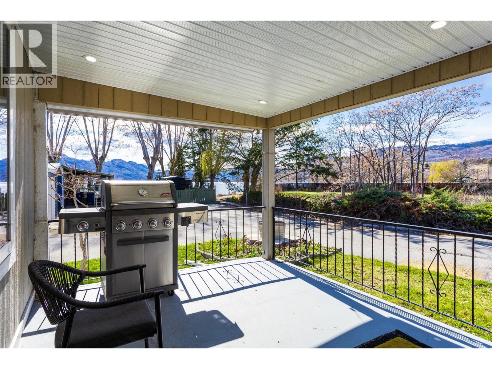 Additional image 6 of 25-2095 Boucherie Road, West Kelowna, BC, V4T1Z4