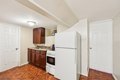 Additional image 18 of 108 E Main St, Paterson, NJ, 07522