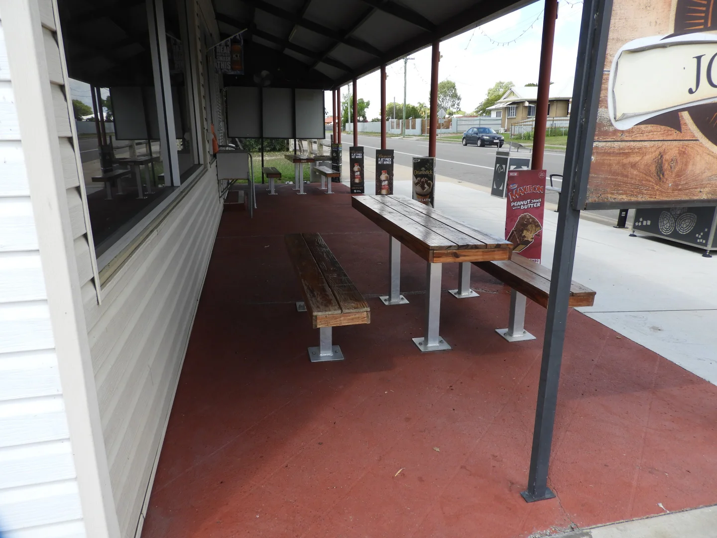 Additional image 30 of 56 Drysdale Street, Brandon QLD 4808