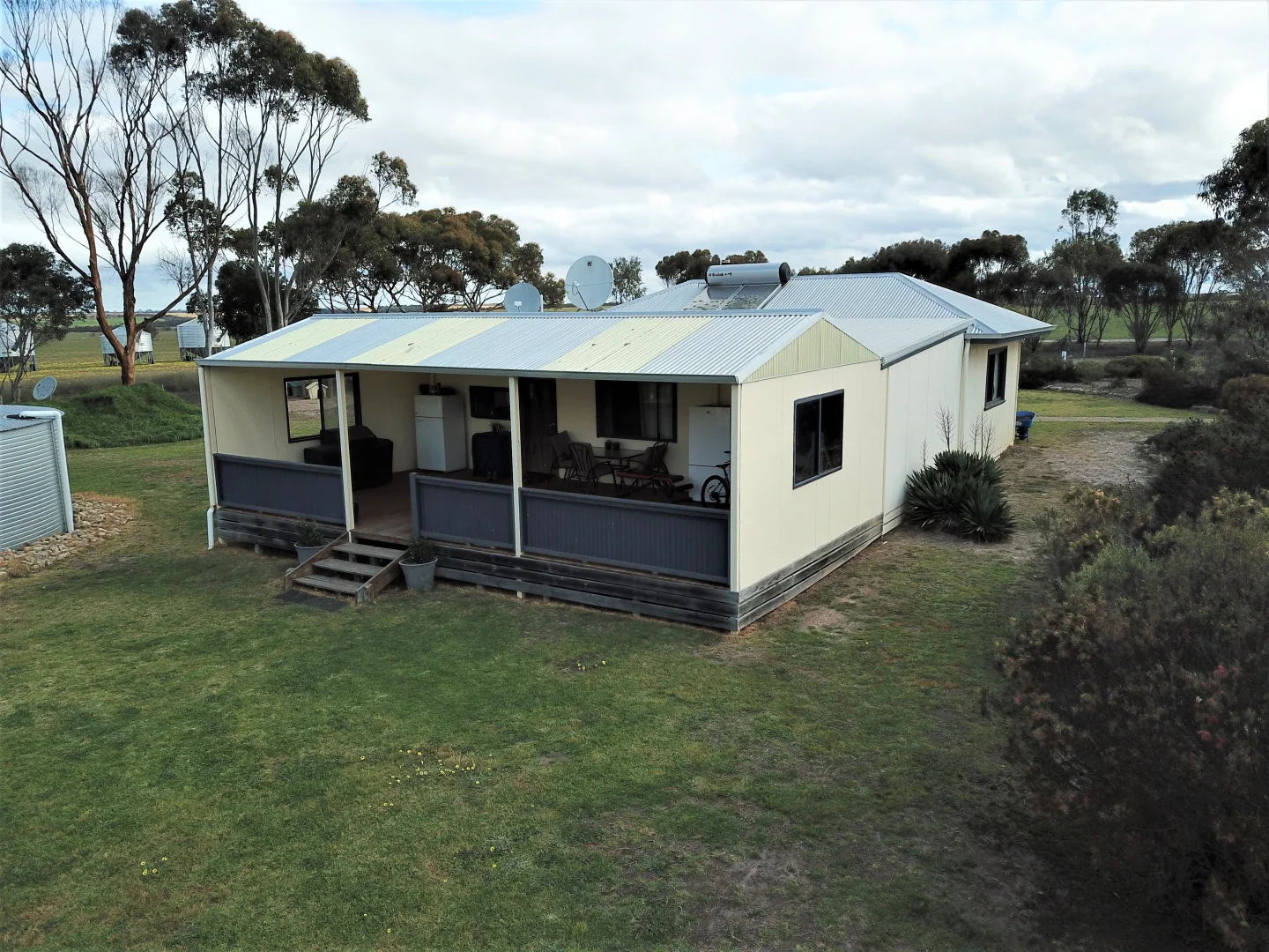 Additional image 7 of 31541 South Coast Highway, Jerramungup WA 6337