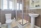 Additional image 10 of Chesterton Way, Weston, Crewe