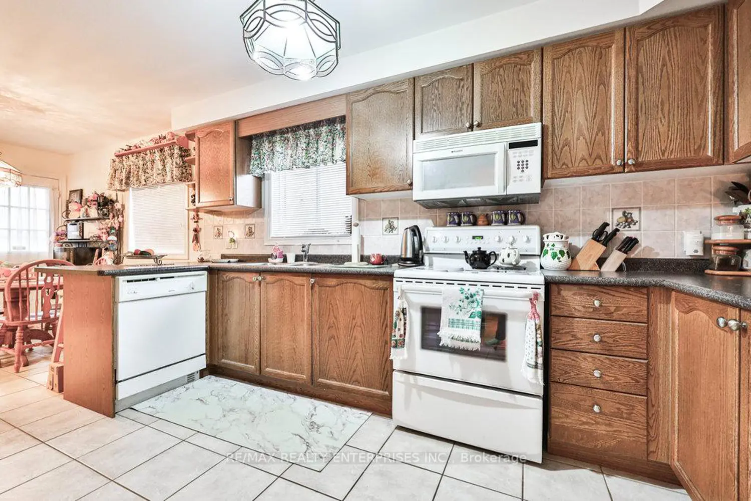 Additional image 6 of 3 Jack Kenny Court