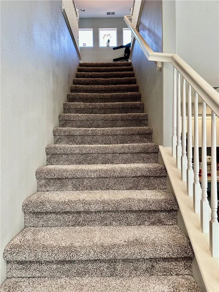 Additional image 51 of 14448 Runyon Drive, Eastvale, CA 92880