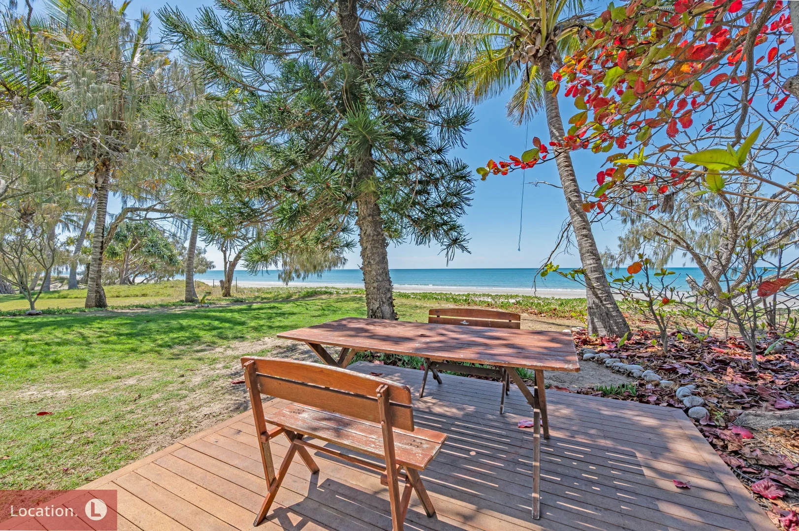 Additional image 29 of 20 Theodolite Creek Drive, Woodgate QLD 4660