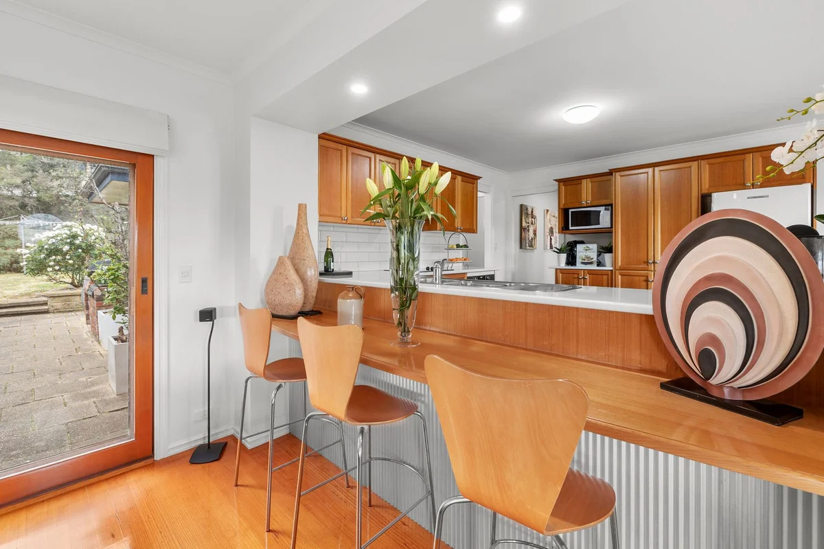 Additional image 5 of 29-31 Riviera Drive, Jan Juc VIC 3228