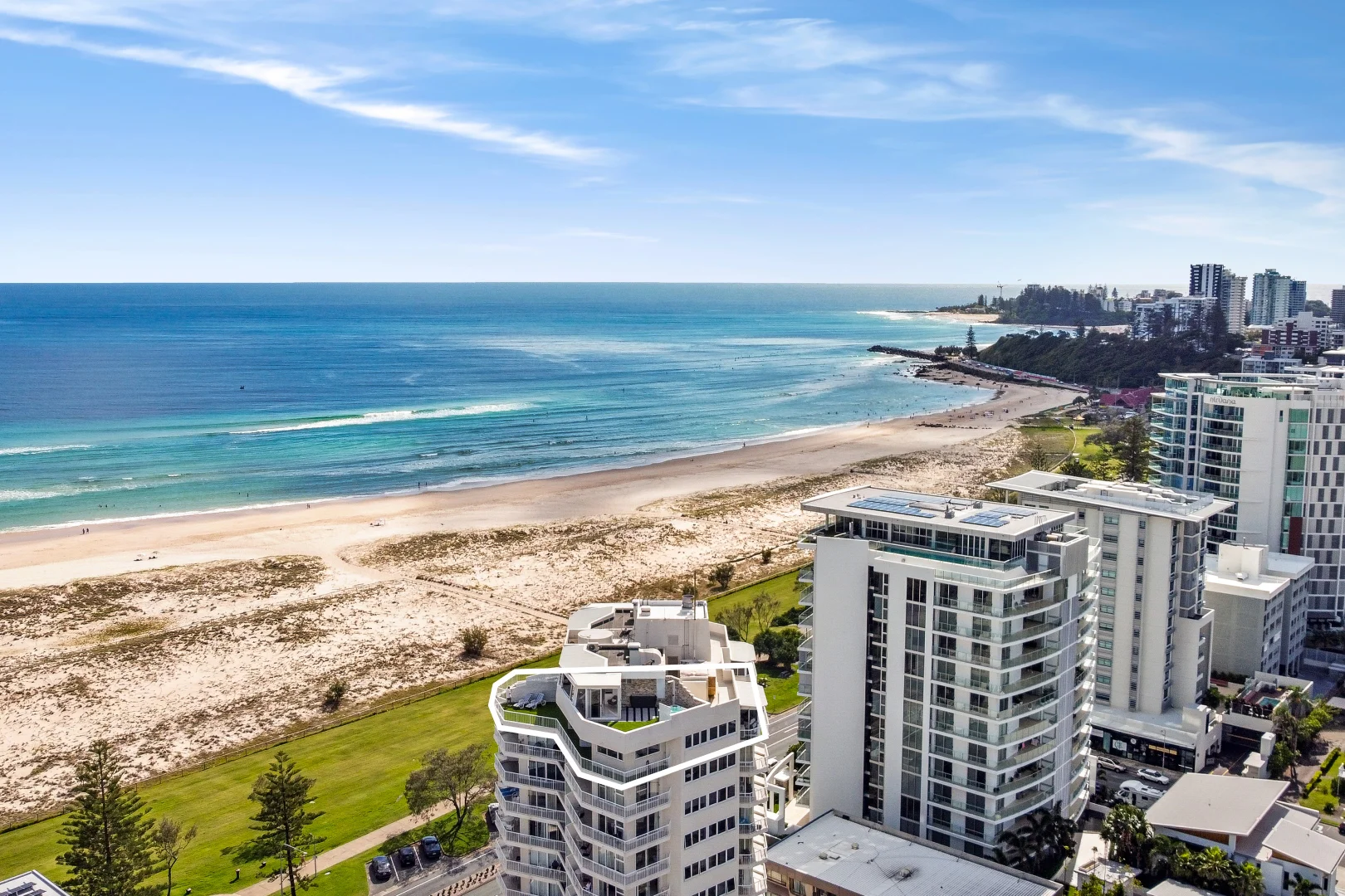 Additional image 12 of 6 Coyne Street, Coolangatta QLD 4225