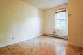 Additional image 14 of 1020 Park Ave Apt 6, Hoboken, NJ, 07030
