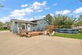 Additional image 32 of 2924 192nd Pl, Lansing, IL, 60438