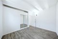 Additional image 17 of 1619 W 163rd St, Compton, CA, 90220
