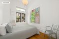 Additional image 9 of 56 W 71st St Apt 2A, New York, NY, 10023
