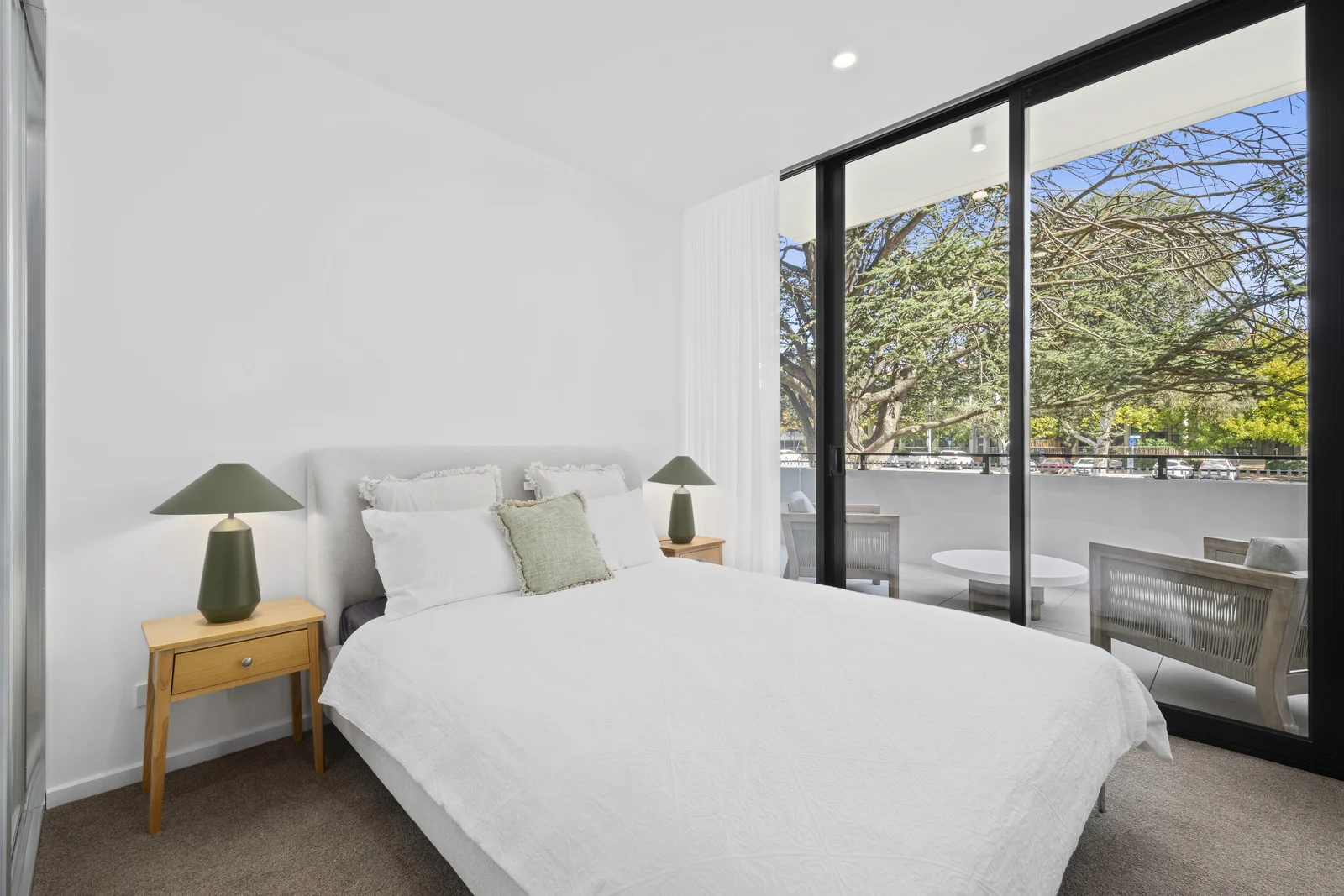 Additional image 12 of 17 Captain Cook Crescent, Griffith ACT 2603