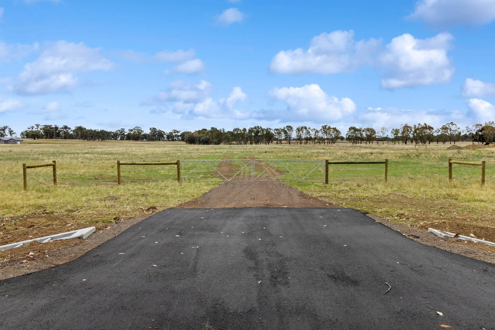 Additional image 4 of 311 Pethericks Road, Goornong VIC 3557