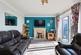 Additional image 3 of Locking Gate Rise, Waterhead OLDHAM, Lancashire, OL4