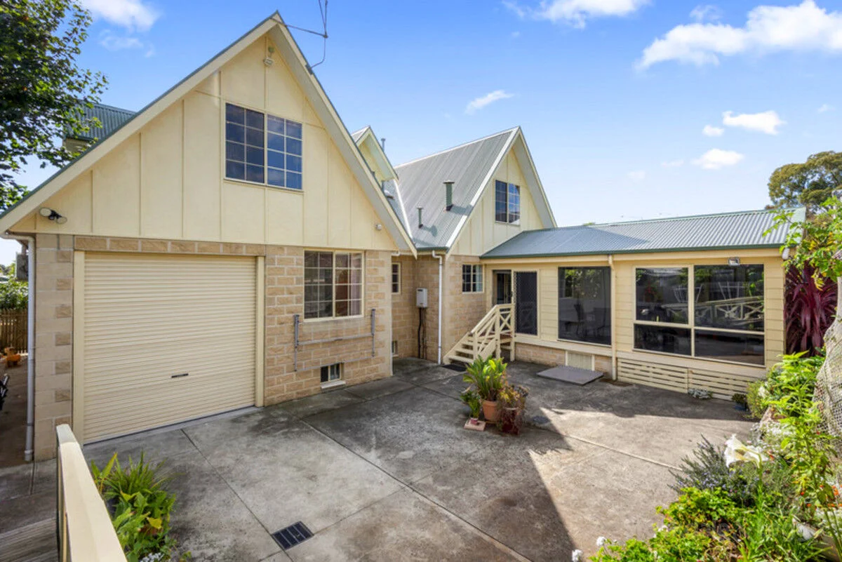 Additional image 15 of 52 Smythe Street, Portarlington VIC 3223
