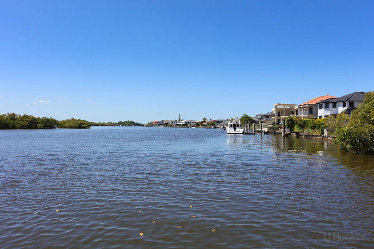 Additional image 25 of 159 The Esplanade, Coombabah QLD 4216