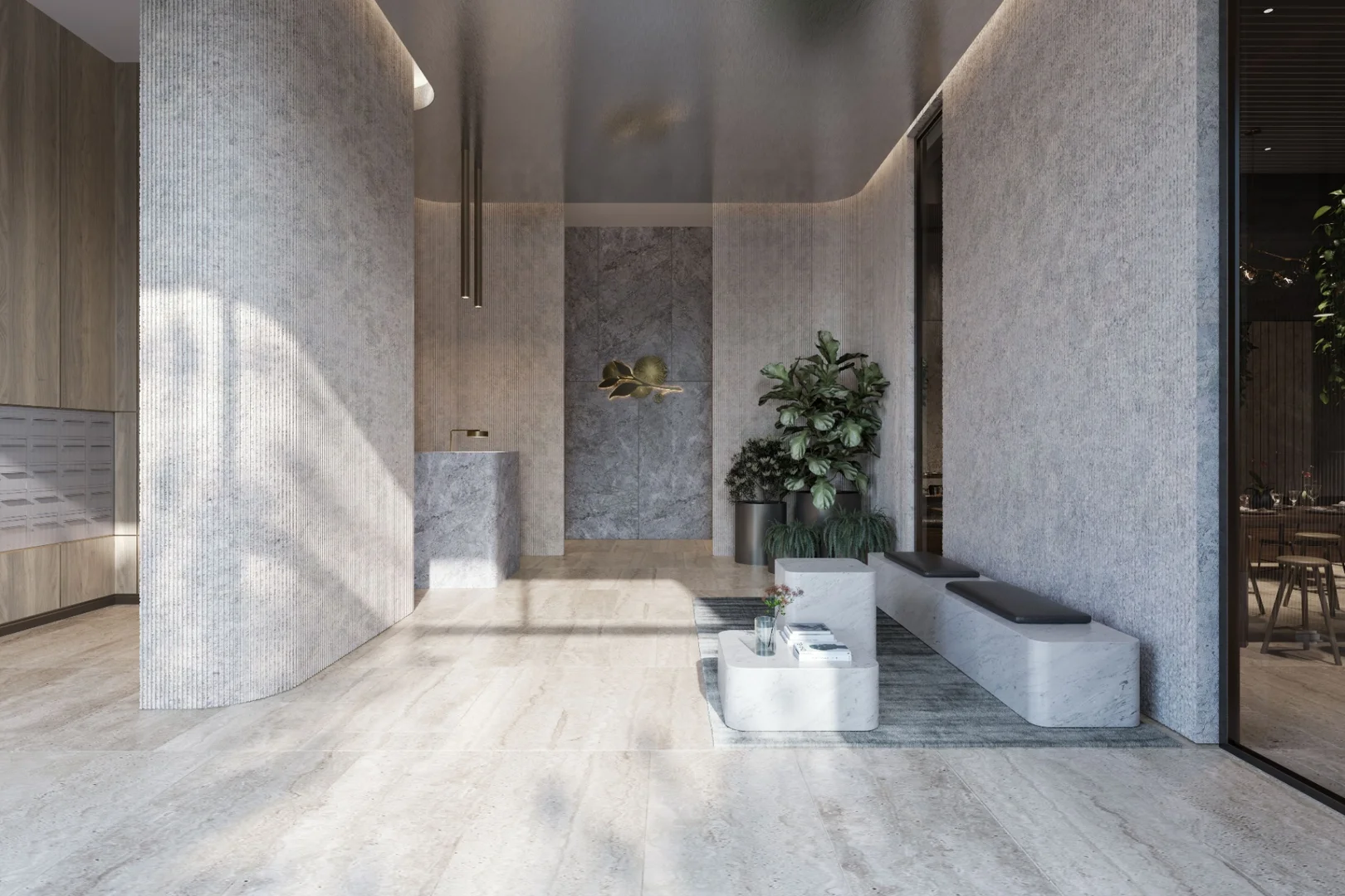 Additional image 6 of Box Hill VIC 3128