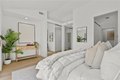 Additional image 27 of 3 Via Palma Unit 27, Laguna Niguel, CA, 92677