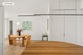 Additional image 9 of 9 Chapel St # 6C, Brooklyn, NY, 11201