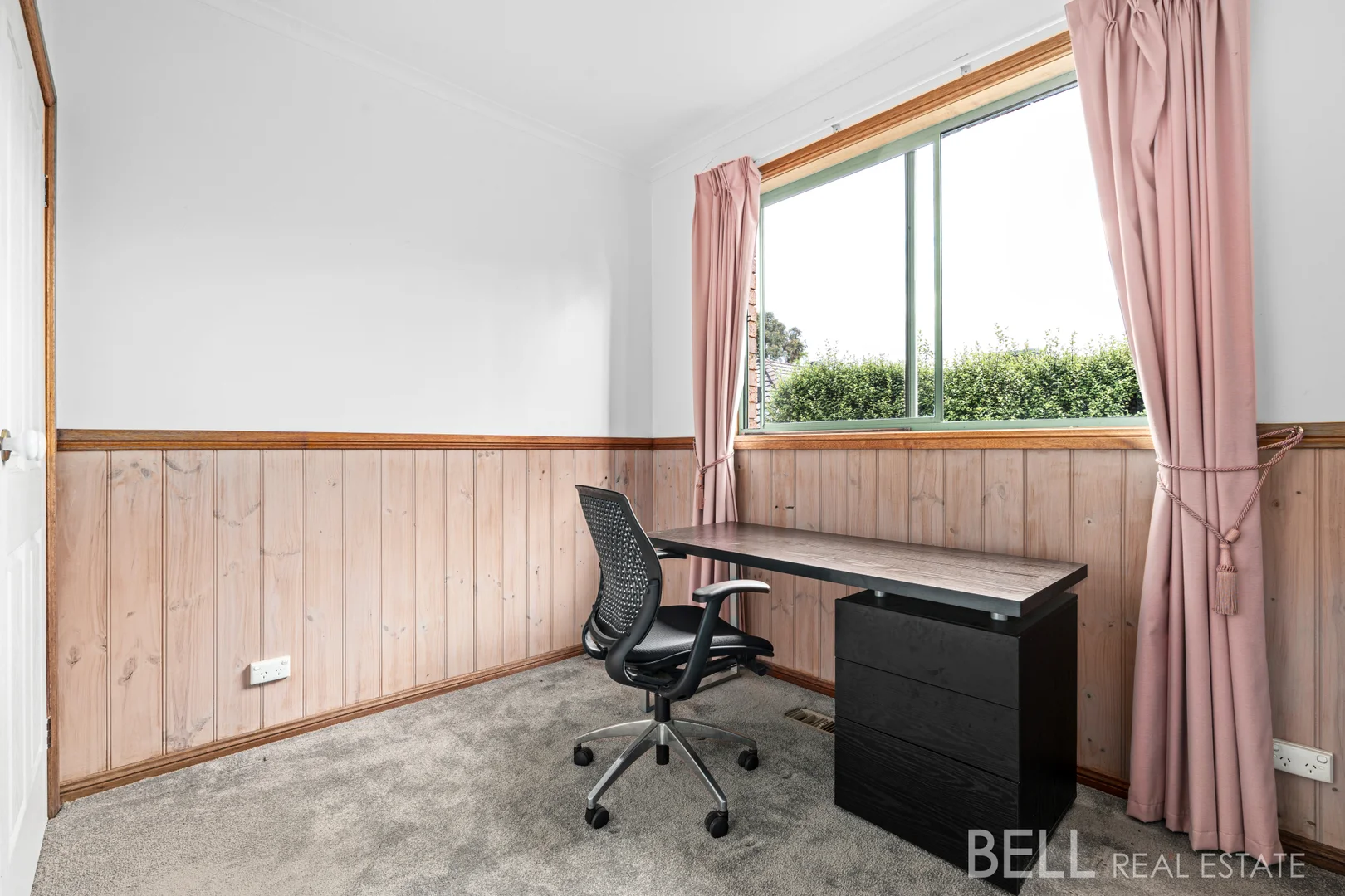 Additional image 13 of 15 Parkside Close, Lilydale VIC 3140