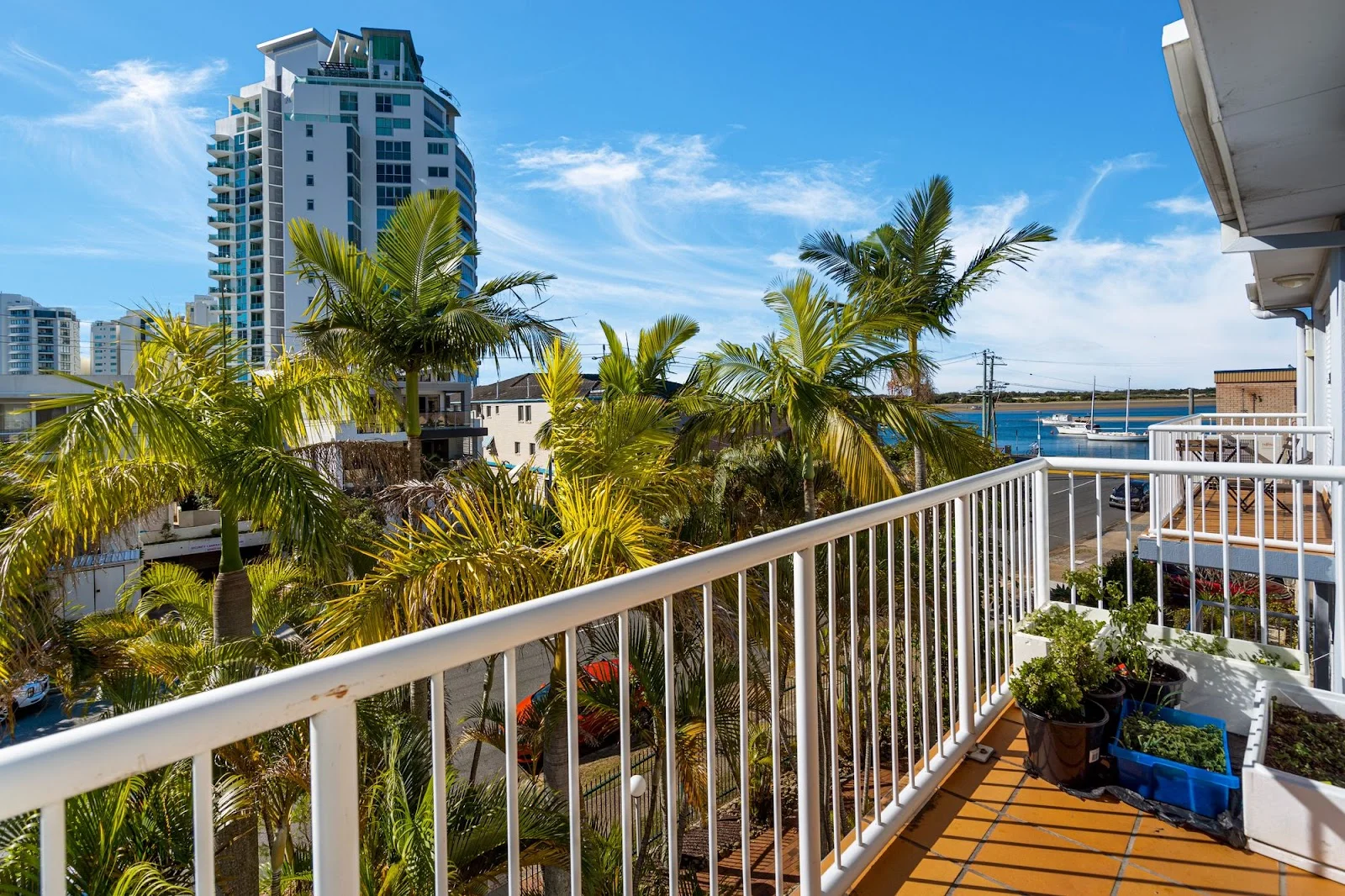 Additional image 2 of 41/12 Whiting Street, Labrador QLD 4215