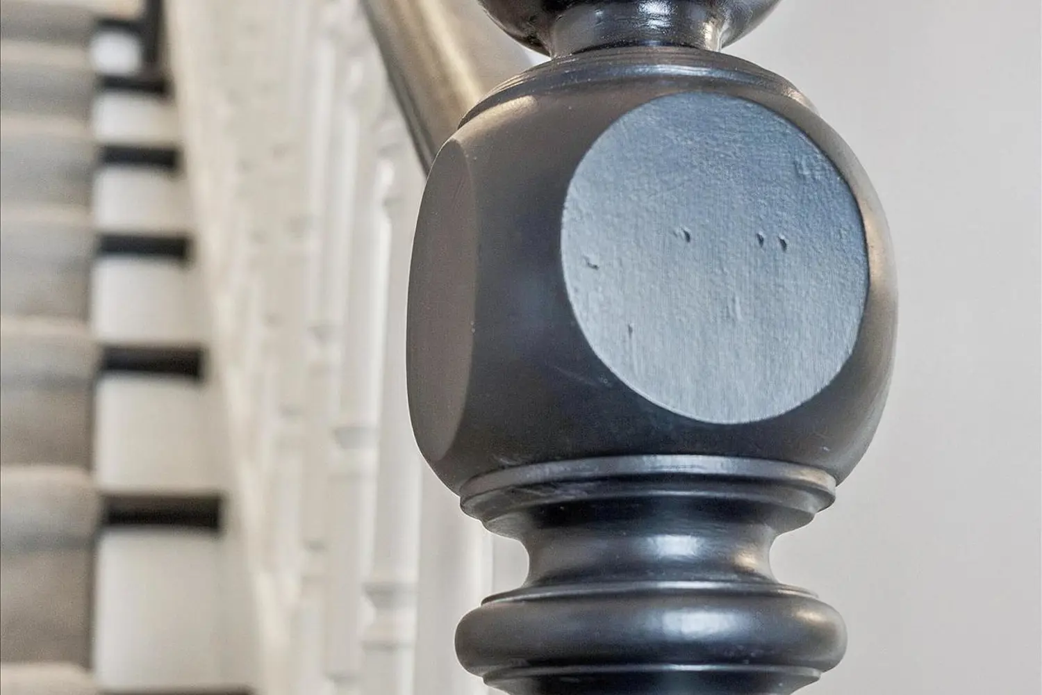 Additional image 8 of 292 Geddes Street