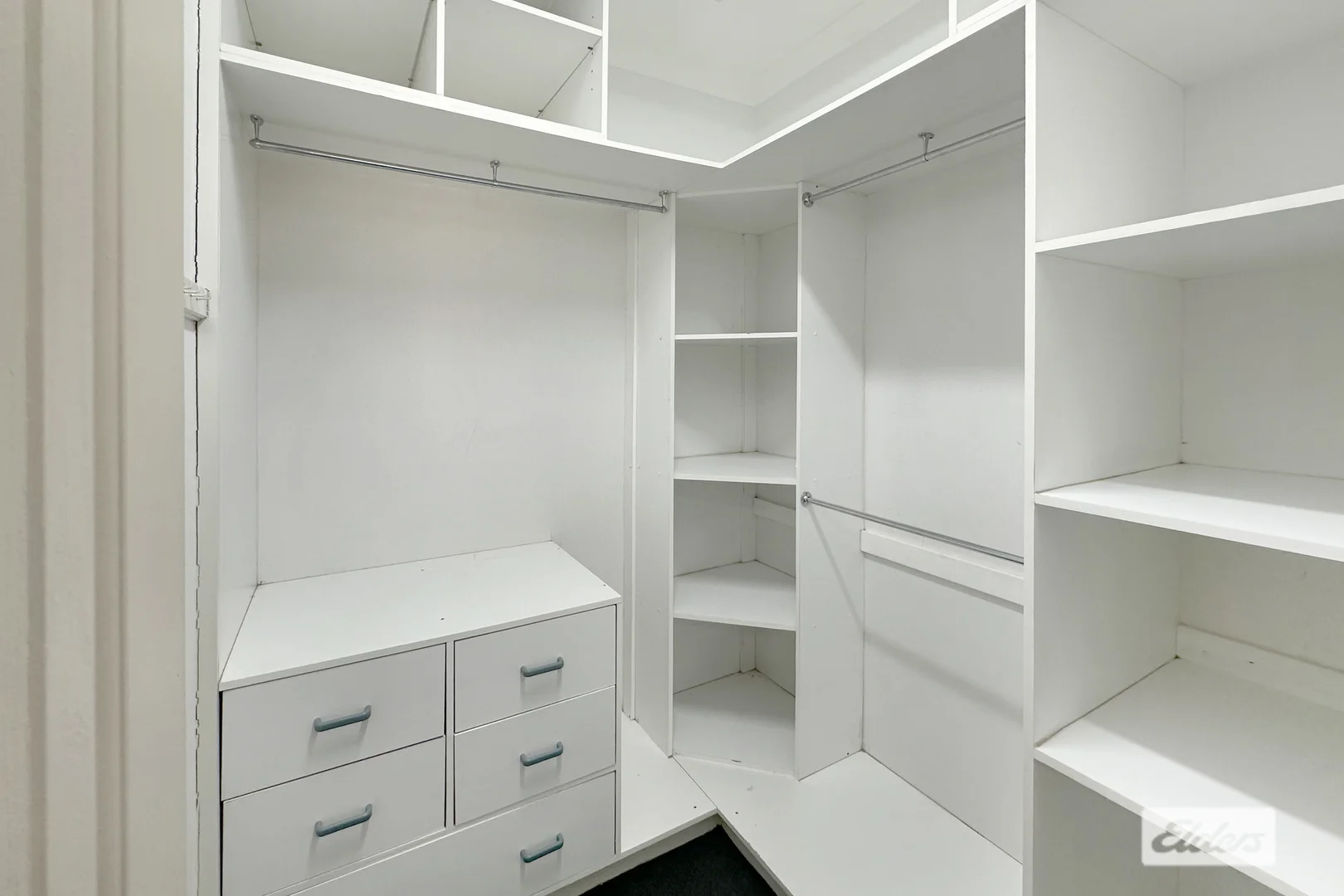 Additional image 4 of 31 Casuarina Street, Katherine NT 0850