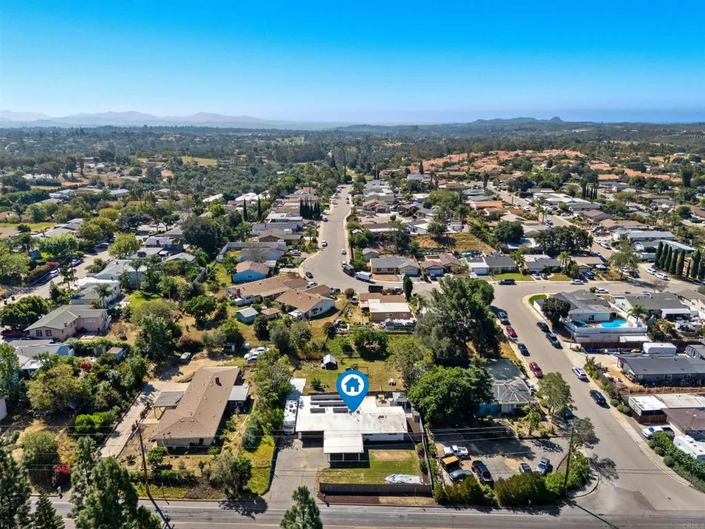 Additional image 35 of 1265 E Fallbrook Street, Fallbrook, CA 92028