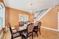 Additional image 10 of 10439 115th St, Richmond Hill South, NY, 11419