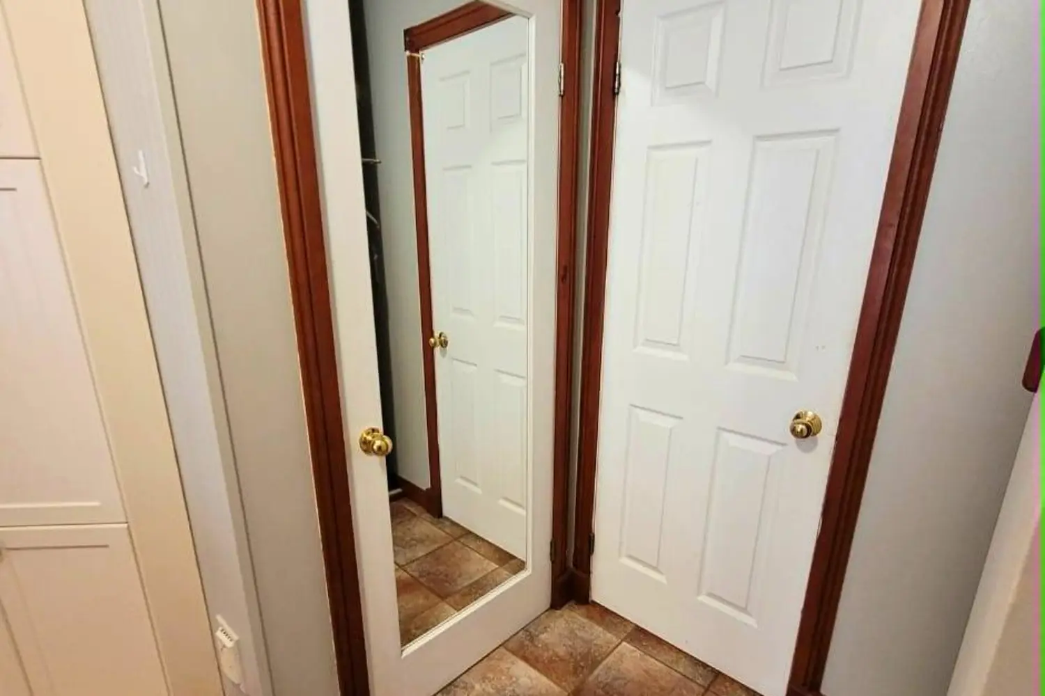 Additional image 16 of 540 Talbot Place 403