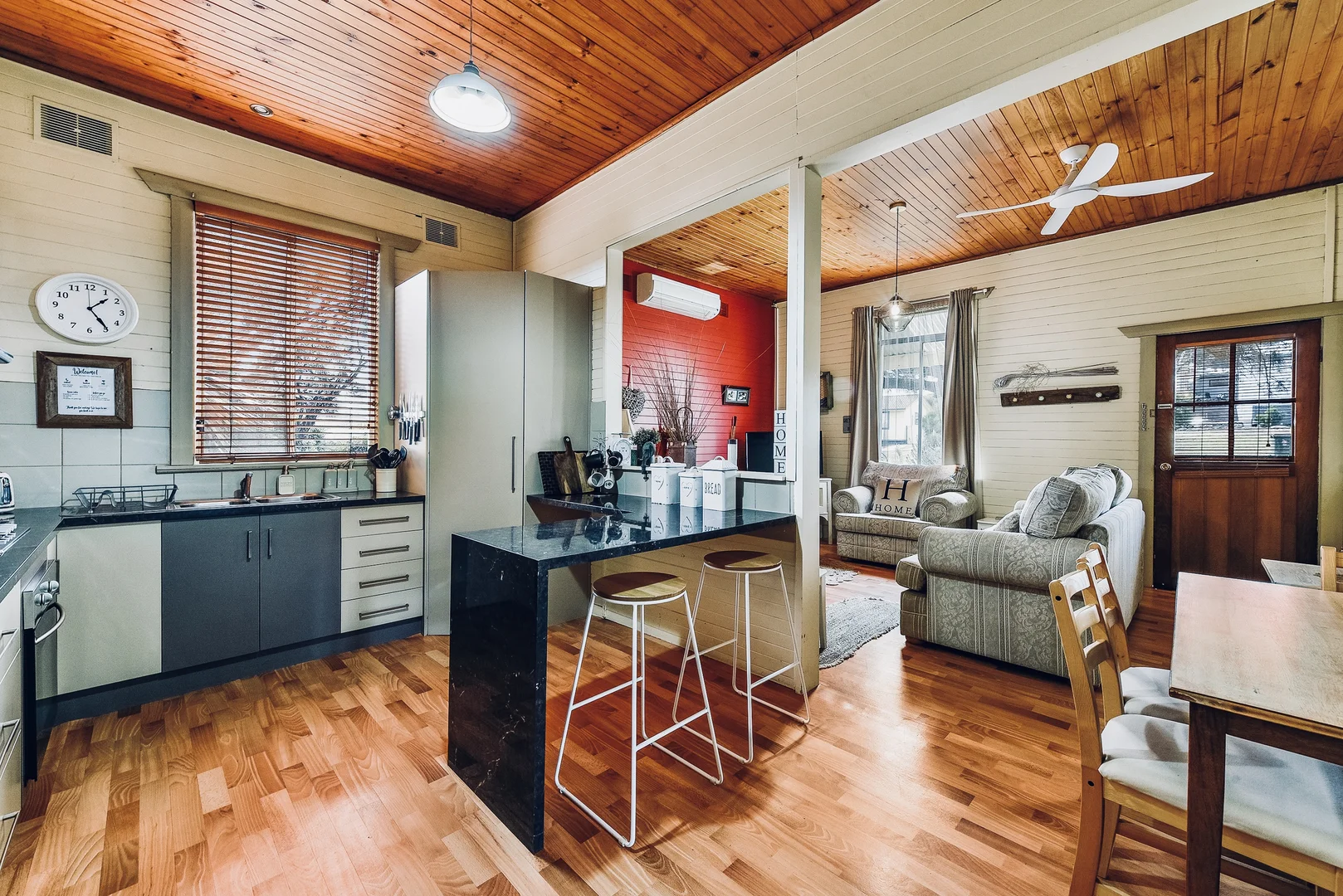 Additional image 10 of 1 Arthur Street, Beachport SA 5280