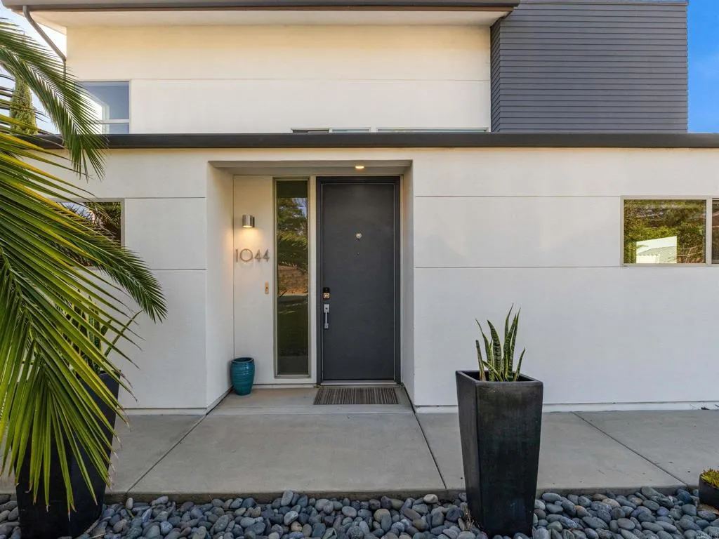 Additional image 63 of 1044 Arcadia Rd, Encinitas, CA 92024