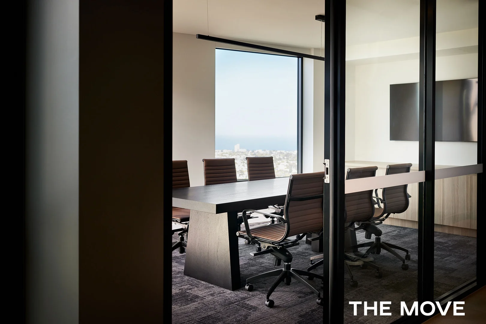 Additional image 20 of 2105/43 Hancock Street, Southbank VIC 3006