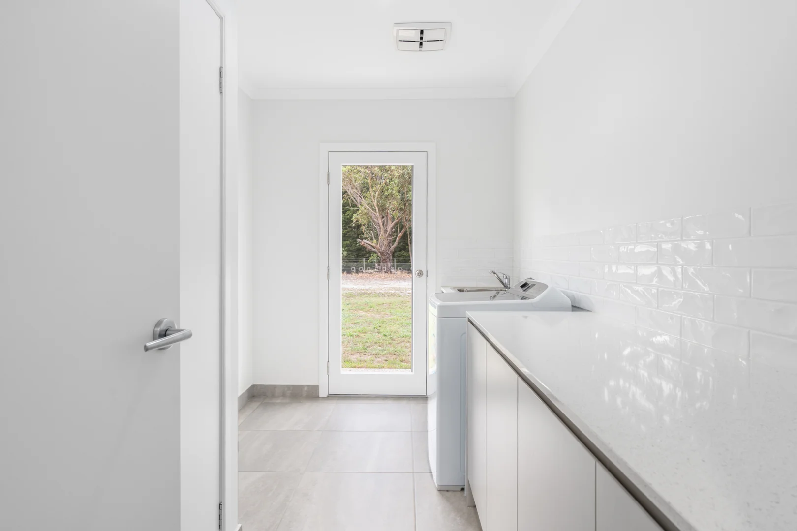 Additional image 18 of 1439 Bellarine Highway, Wallington VIC 3222