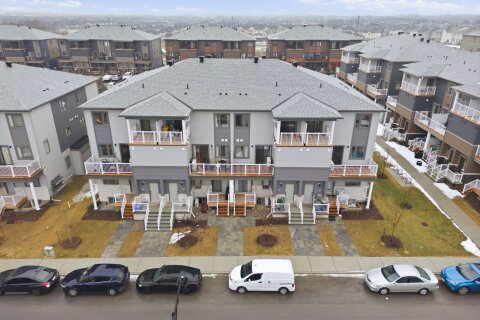 Additional image 8 of 918 Parnian Private, Ottawa, ON, K2J 7K6